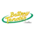 BATTERY_TENDER