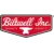 BILTWELL