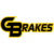 GBRAKES