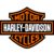 H-D