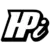 HPI
