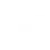 INDIAN