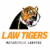 LAW TIGERS