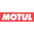 MOTUL