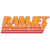 RAMJET