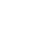 THRASHIN