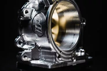 hb_first_look-hpi_harley-davidson_throttle_body-02