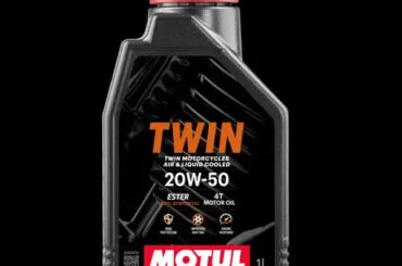 hot_bike_first_look-motul_vtwin_oil-01