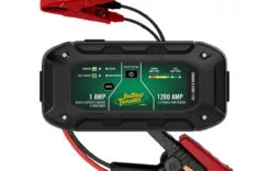 hot_bike_product-battery_tender_jumper-01