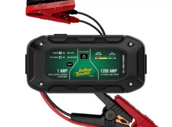 hot_bike_product-battery_tender_jumper-01