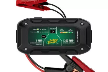 hot_bike_product-battery_tender_jumper-01