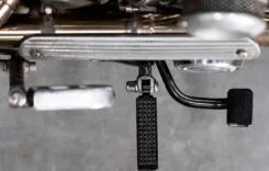 hot_bike_product-biltwell_sanderson_footpeg-09