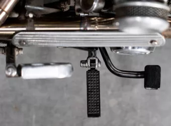 hot_bike_product-biltwell_sanderson_footpeg-09