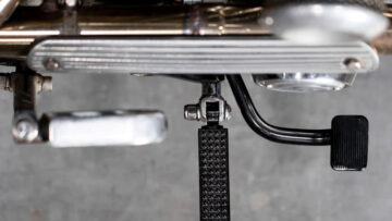 hot_bike_product-biltwell_sanderson_footpeg-09