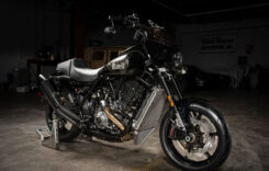 hot_bike_product-buell_super_cruiser-02