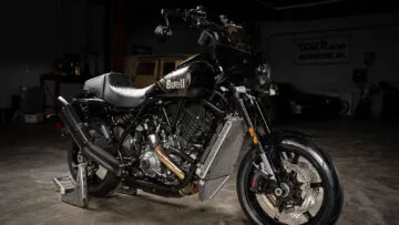 hot_bike_product-buell_super_cruiser-02
