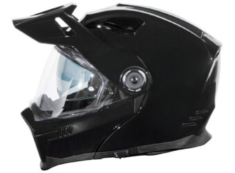hotbike_first_look-simpson_journey_bandit_helmet-07