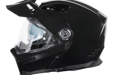 hotbike_first_look-simpson_journey_bandit_helmet-07
