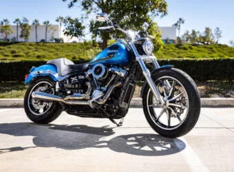 FEULING_TOP_FILTER_HARLEY_M8_05