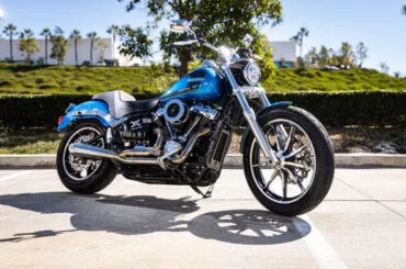 FEULING_TOP_FILTER_HARLEY_M8_05