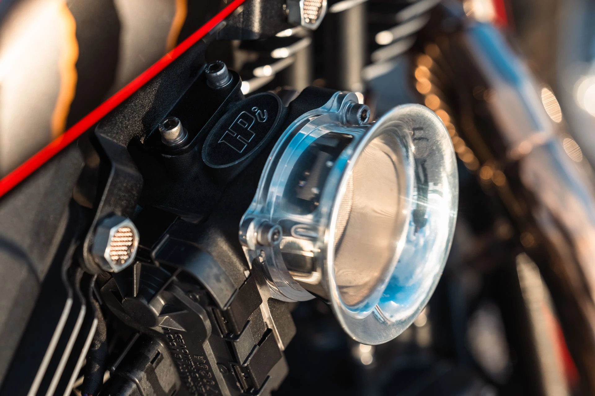 FOREVER RAD RIPPER DYNA 06