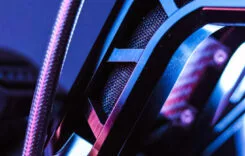 ORIGINAL_GARAGE_MOTO_PERFORMANCE_RISERS_05