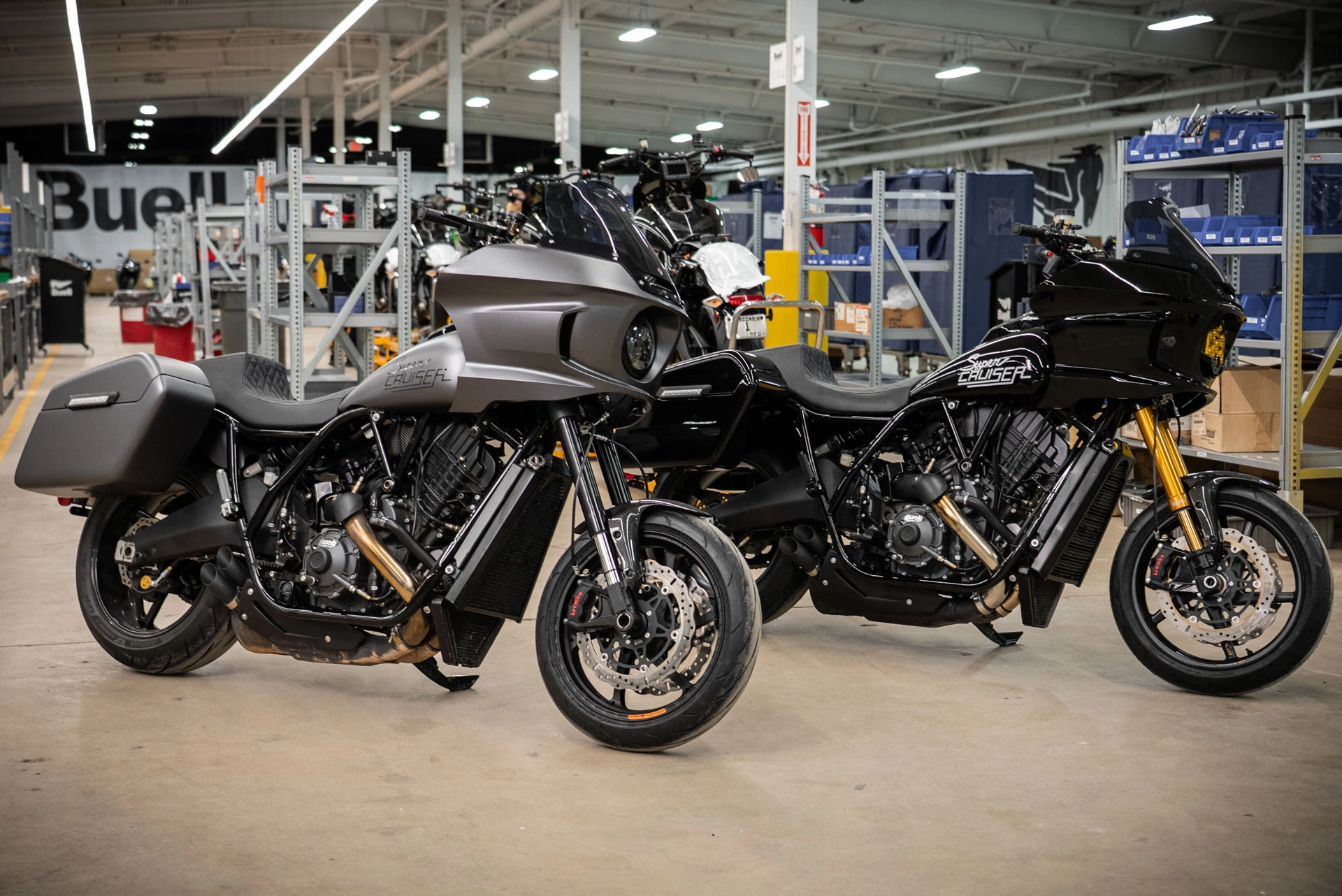 SC.bagger.black, SC.bagger.grey-33
