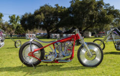 SUGARBABYCYCLES