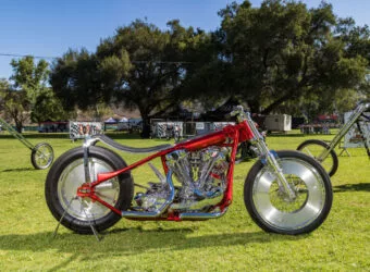 SUGARBABYCYCLES