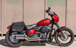 THRASHIN_DEFENDER_32_SADDLEBAGS_FOR_HARLEY-DAVIDSON01