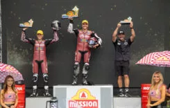 MOTOAMERICA_MID-OHIO_KING_OF_THE_BAGGERS_SUPER_HOOLIGANS_02