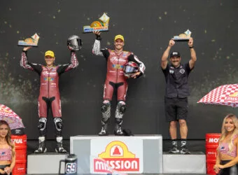 MOTOAMERICA_MID-OHIO_KING_OF_THE_BAGGERS_SUPER_HOOLIGANS_02