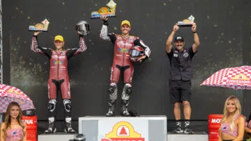 MOTOAMERICA_MID-OHIO_KING_OF_THE_BAGGERS_SUPER_HOOLIGANS_02