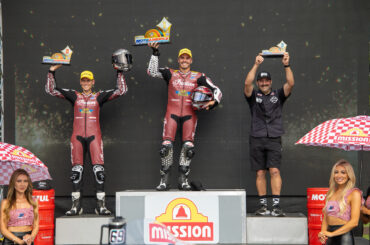 MOTOAMERICA_MID-OHIO_KING_OF_THE_BAGGERS_SUPER_HOOLIGANS_02