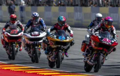2 - Bagger-World-Cup---Austrian-GP-Preview-03-1