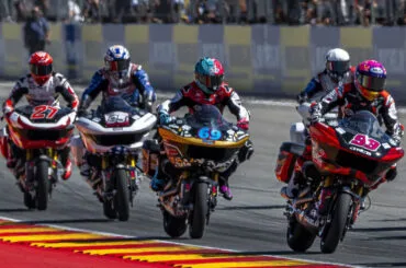 2 - Bagger-World-Cup---Austrian-GP-Preview-03-1