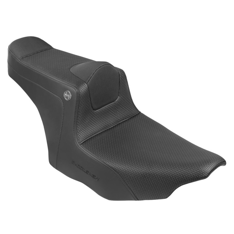saddlemen sdc v2 seat