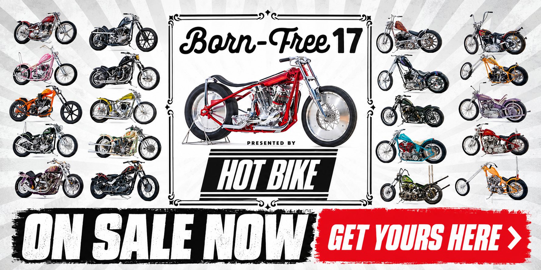 アクセサリー HOT BIKE JAPAN   VOLUME 18 Volume 44, Number 10 Hot Bike Table of Contents | Hot Bike Magazine